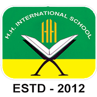 School Mangalore - Educational Website Client